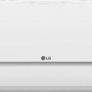 LG STANDARD PLUS 24000BTU