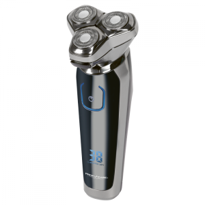 SHAVER PROFICARE HR3023