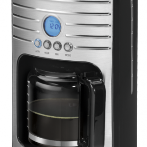 COFFEE MACHINE PROFICOOK KA1120