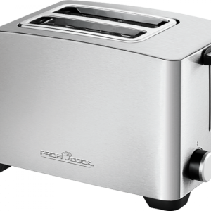 TOASTER PROFICOOK TA1082
