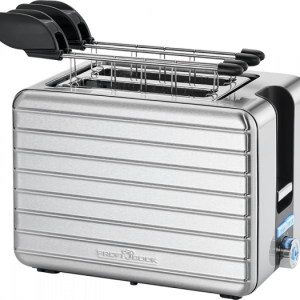 TOASTER PROFICOOK TAZ1110