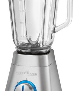 PROFICOOK UNIVERSAL MIXER SET UMS1125