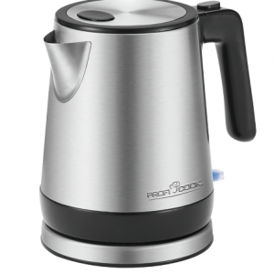 KETTLE PROFICOOK WKS1123
