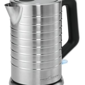 KETTLE PROFICOOK WKS 1119