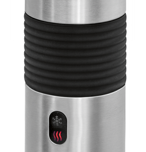 MILK FROTHER PROFICOOK MS1135