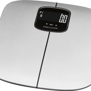 WEIGHT SCALE PROFICARE PW3007