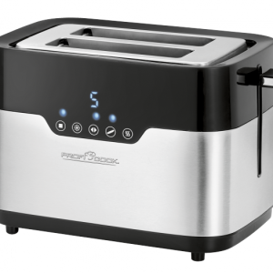 TOASTER PROFICOOK TA1170