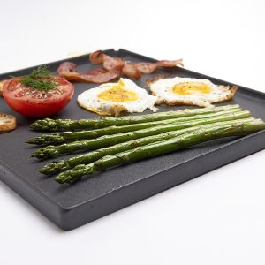 BROIL KING - EXACT FIT GRIDDLE MONARCH™ 11223