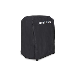 BROIL KING 67420 Grill Cover