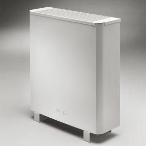 Wood’s Purifier AL 310