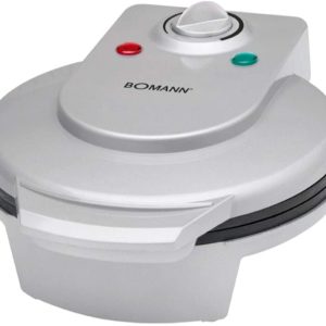 BOMANN HA 5017 WAFFLE MACHINE