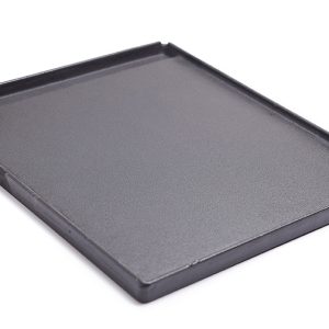 BROIL KING - EXACT FIT GRIDDLE SIGNET™