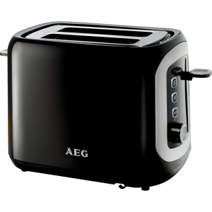 ΦΡΥΓΑΝΙΕΡΑ AEG AT3300