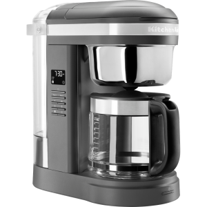 DRIP COFFEE MAKER 1.7L 5KCM1209 KITCHENAID