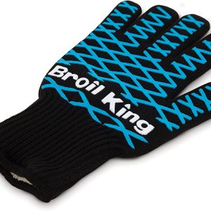 BROIL KING BBQ GRILL MITT 60974