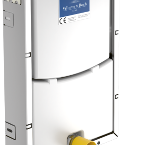 Villeroy & Boch - ViConnect - 92247900 for dry wall constr.