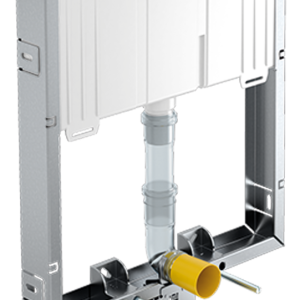 Villeroy & Boch - ViConnect - 92248400