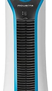 Rowenta Desktop fan Eole Compact VU6210