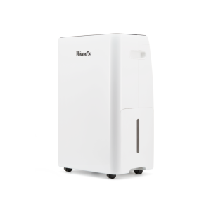WOOD'S DEHUMIDIFIER MRD20GW WIFI 20 LT