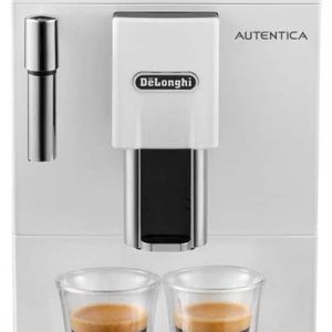 DELONGHI ETAM29.513.WD Πλήρως Αυτόματη Καφετιέρα Με Μύλο Άλεσης