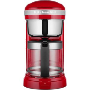 DRIP COFFEE MAKER 1.7L 5KCM1209BER KITCHENAID