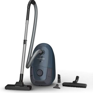 RO3125 POWER XXL ROWENTA BAGGED