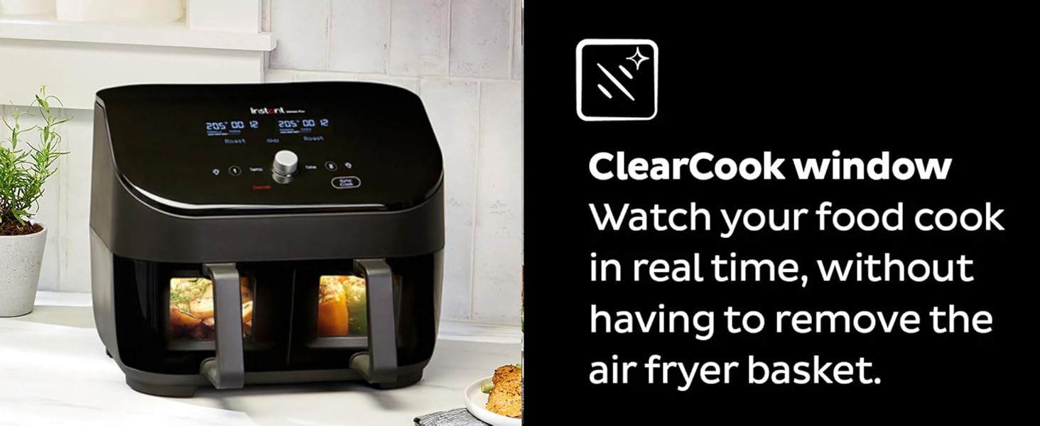 clearcook