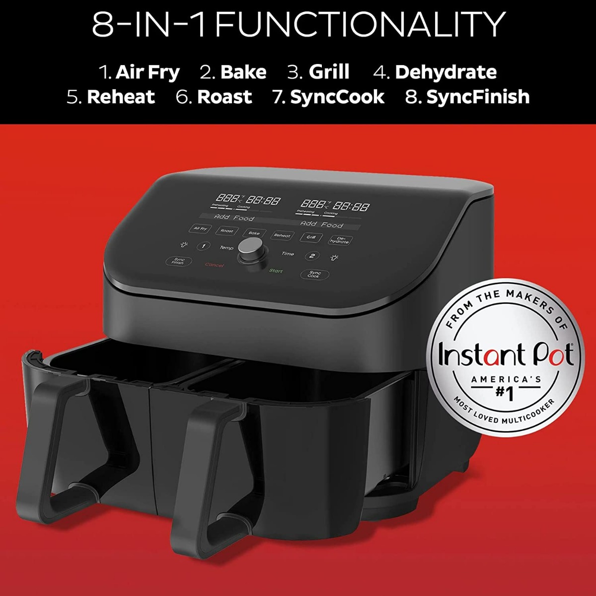 8b2