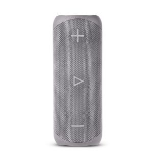 SHARP PORTABLE BLUETOOTH® SPEAKER GX-BT280(GR) GREY