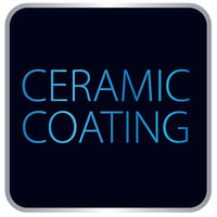 Κεραμικη επιστρωση