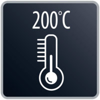 Ευκολο στη χρηση