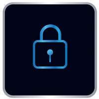 Ευκολη φυλαξη