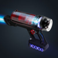 Υψηλη αποδοση