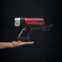 Παναλαφρος σχεδιασμος