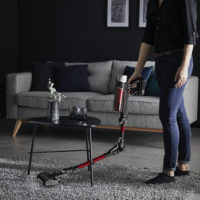 Καθαρισμος παντου