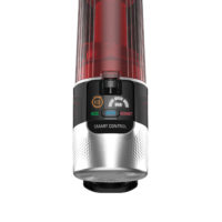 Εξασφαλισμενη αποδοτικοτητα