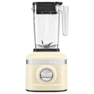 KITCHENAID BLENDER K150 5KSB1325BAC - ALMOND CREAM