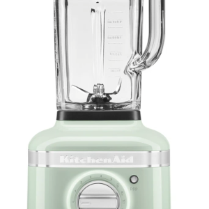 KITCHENAID K400 ARTISAN BLENDER 5KSB4026BPT - PISTACHIO