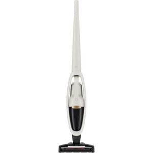 AEG QX6-1-44SW QX6 ΕΠΑΝΑΦΟΡΤΙΖΟΜΕΝΗ STICK ΣΚΟΥΠΑ 45MINS