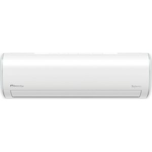 Inventor Supreme SVI32-09WFI/SVO32-09 Κλιματιστικό Inverter 9000 BTU A++/A+ με Ιονιστή και WiFi