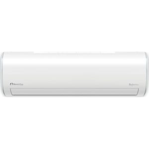 Inventor Supreme SVI32-12WFI/SVO32-12 Κλιματιστικό Inverter 12000 BTU A++/A+ με Ιονιστή και WiFi