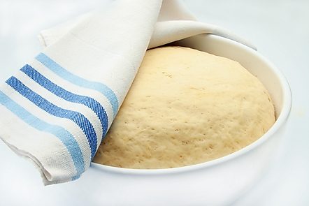   Product Highlight 27 