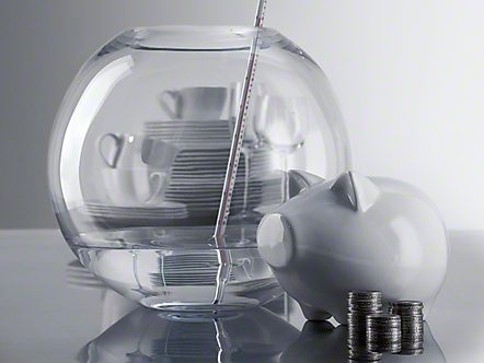   Product Highlight 15 