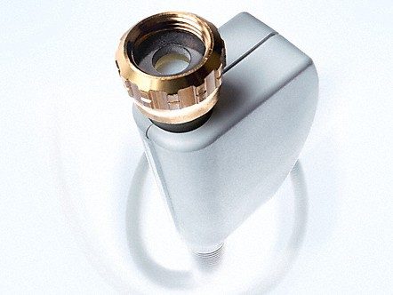   Product Highlight 9 