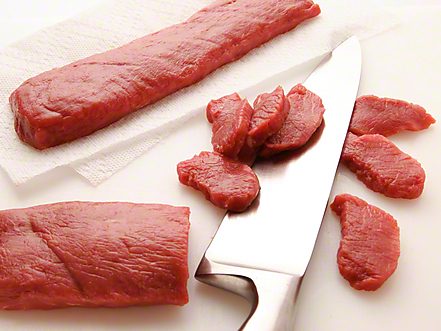   Product Highlight 18 