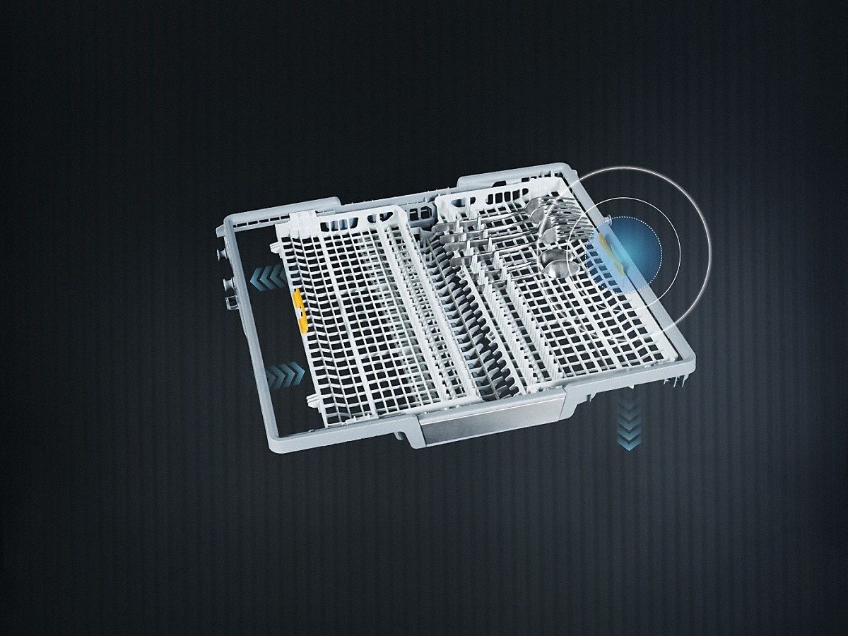   Product Highlight 7 