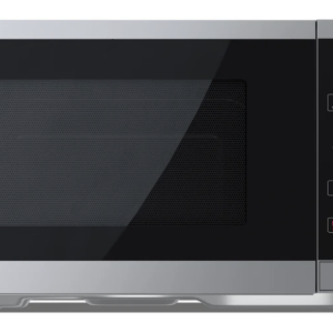 SHARP Microwave 25 Litre Microwave Oven YC-MS252AE-S