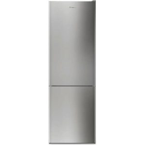 Inventor PS18861LIN Ψυγειοκαταψύκτης