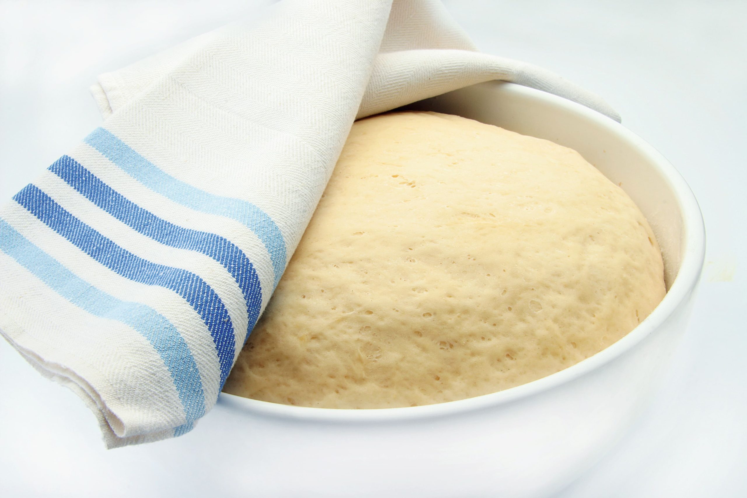   Product Highlight 21 