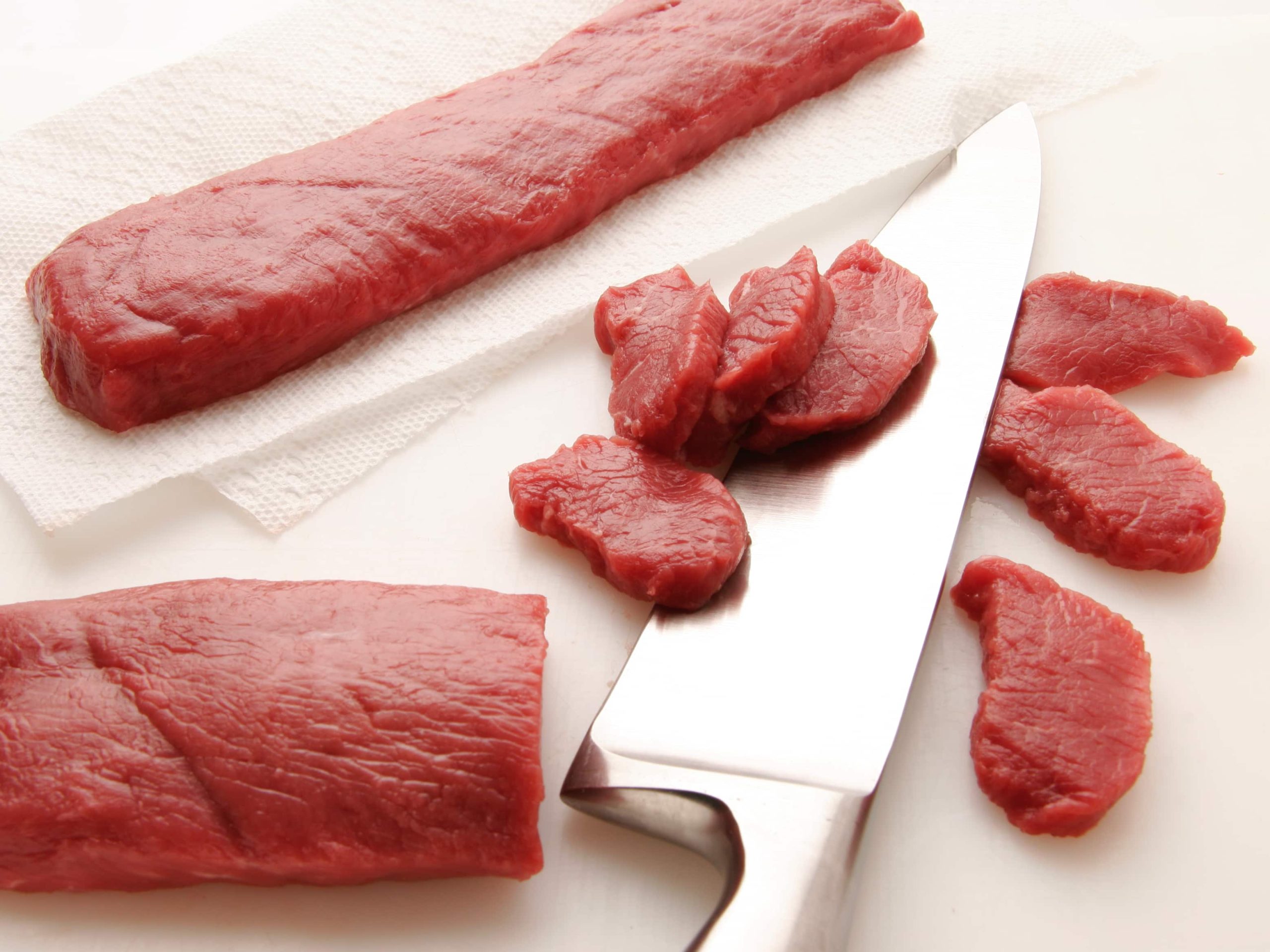   Product Highlight 37 